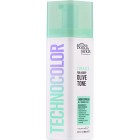 Bondi Sands Technocolor 1 Hour Express Self Tanning Foam Emerald (Olive Tone) 200 ml