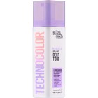 Bondi Sands Technocolor 1 Hour Express Self Tanning Foam Magenta (Deep Tone) 200 ml