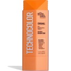 Bondi Sands Technocolor Self Tanning Face Serum Caramel 50 ml