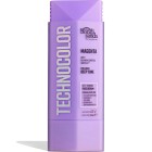 Bondi Sands Technocolor Self Tanning Face Serum Magenta 50 ml