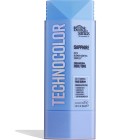 Bondi Sands Technocolor Self Tanning Face Serum Sapphire 50 ml