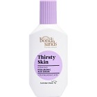 Bondi Sands Thirsty Skin Hyaluronic Acid Serum 30 ml