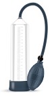Boners Penis Pump No. 1