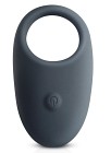 Boners Vibrating Ring