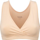 Boob Amningsbh Beige