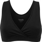 Boob Amningsbh Svart