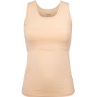 Boob Amningslinne Beige