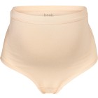 Boob Gravidtrosor Beige