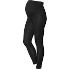 Boob Gravidleggings Svart XS