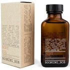 Booming Bob Body Oil Soothing Olive 89 ml