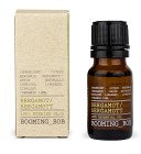 Booming Bob Essential Oil Bergamott 10 ml
