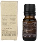 Booming Bob Essential Oil Kanel 10 ml