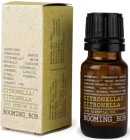 Booming Bob Essential Oil Citronella 10 ml