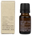 Booming Bob Essential Oil Kryddnejlika 10 ml