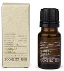 Booming Bob Essential Oil Fänkål 10 ml