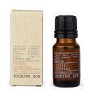 Booming Bob Essential Oil Ingefära 10 ml