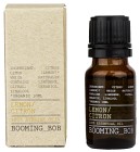Booming Bob Essential Oil Citron 10 ml