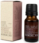 Booming Bob Essential Oil Patchouli 10 ml