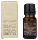 Booming Bob Essential Oil Pepparmynta 10 ml