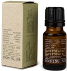 Booming Bob Essential Oil Petitgrain 10 ml