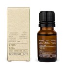 Booming Bob Essential Oil Tall 10 ml