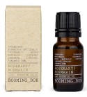 Booming Bob Essential Oil Rosmarin 10 ml