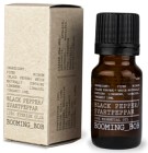 Booming Bob Essential Oil Svartpeppar 10 ml