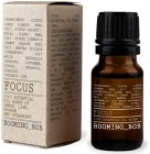 Booming Bob Mixed Essential Oil Focus 10 ml