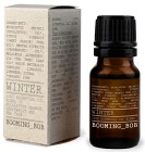 Booming Bob Mixed Essential Oil Winter 10 ml