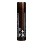 Booming Bob Organic Lip Balm Coconut