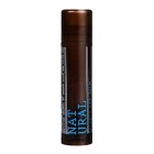 Booming Bob Organic Lip Balm Natural