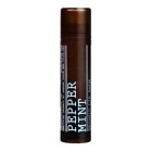 Booming Bob Organic Lip Balm Peppermint