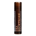 Booming Bob Organic Lip Balm Sea Buckthorn