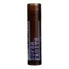 Booming Bob Organic Lip Balm Superfruits