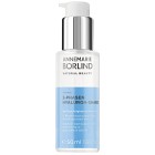 Börlind 2-Phase Hyaluron-Shake 50 ml
