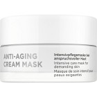 Börlind Anti-Aging Cream Mask 50 ml