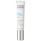 Börlind Aqua Nature Plumping Eye Cream 15 ml