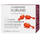 Börlind Intensive Care Capsules 50 st