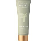 Börlind Naturoyale Cleansing 125 ml