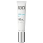 Börlind Pura Soft Q10 Light Eye Cream 15 ml