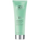 Börlind Sensitive Cream Mask 75 ml