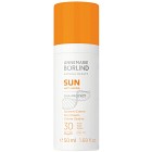 Börlind Sun DNA-Protect Sun Cream SPF30, 50 ml
