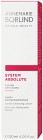 Börlind System Absolute Cleansing Lotion 120 ml