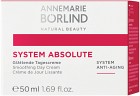 Börlind System Absolute Day Cream 50 ml