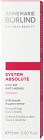 Börlind System Absolute Eye Cream 15 ml