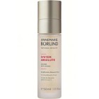 Börlind System Absolute Beauty Fluid 50 ml