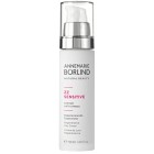 Börlind ZZ Sensitive Regenerative Day Cream 50 ml