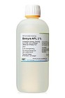 Borsyra APL 2% kutan lösning 300 ml