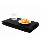 Bosign Knäbricka Mini Anti-Slip Svart