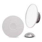 Bosign Löstagbar Makeup-spegel x10
